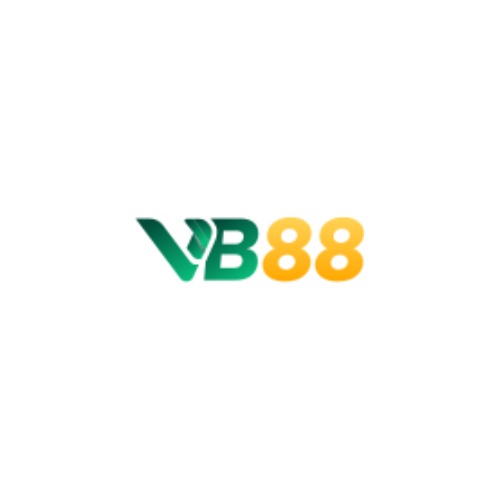 VB88